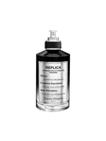 Celestial Whispers by Maison Margiela
