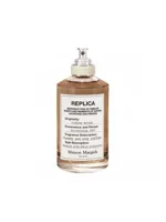 Coffee Break by Maison Margiela