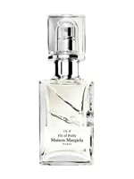 Fit of Folly by Maison Margiela