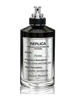 Flying by Maison Margiela