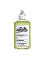 From the Garden by Maison Margiela