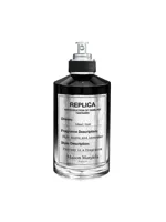 Ideal One by Maison Margiela