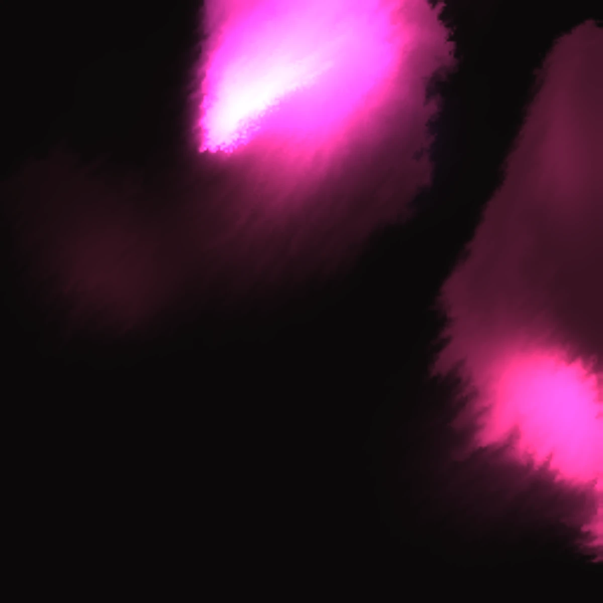 Lipstick On Eau de Toilette ScentArt visualisation