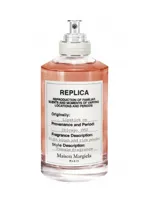 Lipstick On by Maison Margiela