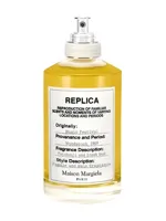Music Festival by Maison Margiela