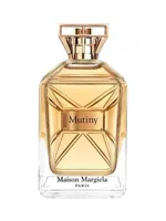 Mutiny by Maison Margiela