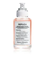 On a Date by Maison Margiela