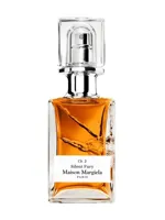 Silent Fury by Maison Margiela