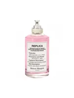 Springtime in a Park by Maison Margiela