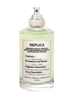 Tea Escape by Maison Margiela
