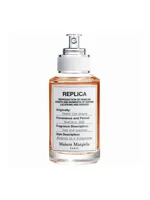 Under the Stars by Maison Margiela