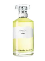 Untitled by Maison Margiela