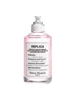 Up at Dawn by Maison Margiela