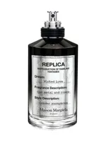Wicked Love by Maison Margiela