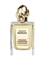 Escapade Gourmande by Maison Mataha