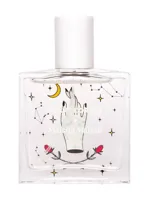 Avant l’Orage by Maison Matine