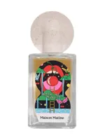 Bain de Minuit by Maison Matine