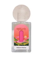 Shifumi by Maison Matine