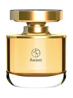 Ambre by Maison Mona di Orio