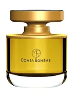 Bohea Bohème by Maison Mona di Orio