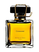 Chamarre by Maison Mona di Orio
