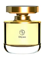 Dõjima by Maison Mona di Orio