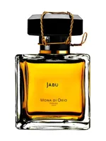 Jabu by Maison Mona di Orio