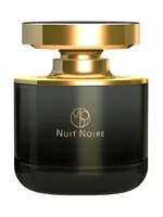 Nuit Noire by Maison Mona di Orio