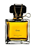 Oiro by Maison Mona di Orio