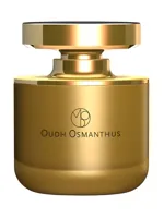 Oudh Osmanthus by Maison Mona di Orio