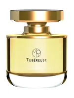 Tubereuse by Maison Mona di Orio