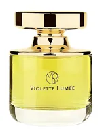 Violette Fumee by Maison Mona di Orio