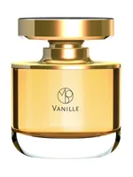 Vanille by Maison Mona di Orio