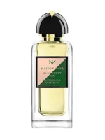 Quandoley 805 by Maison Noir