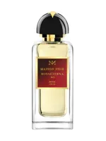 Rosaeterna 163 by Maison Noir