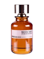 Arabican Rose by Maison Tahité – Officine Creative Profumi