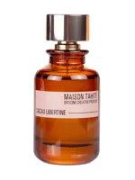 Cacao Libertine by Maison Tahité – Officine Creative Profumi