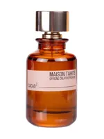 Cacao2 by Maison Tahité – Officine Creative Profumi