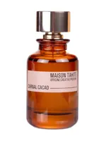 Carnal Cacao by Maison Tahité – Officine Creative Profumi