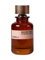 Floranilla by Maison Tahité – Officine Creative Profumi