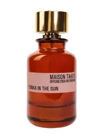 Tonka in the Sun by Maison Tahité – Officine Creative Profumi