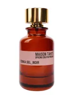 Tonka Sel-Noir by Maison Tahité – Officine Creative Profumi