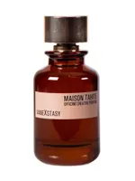 Vanextasy by Maison Tahité – Officine Creative Profumi