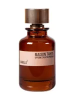 Vanilla2 by Maison Tahité – Officine Creative Profumi