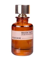 Vicious Cacao by Maison Tahité – Officine Creative Profumi