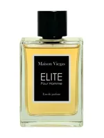 Elite Pour Homme by Maison Viegas