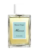 Heaven by Maison Viegas