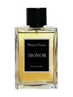 Honor by Maison Viegas