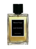 Jazz Master by Maison Viegas