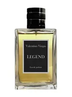 Legend by Maison Viegas